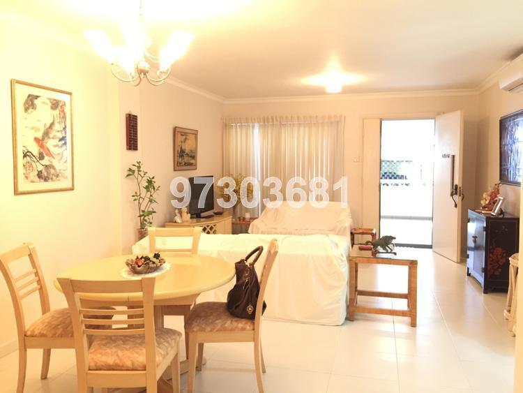 The Centrepoint (D9), Apartment #118855842
